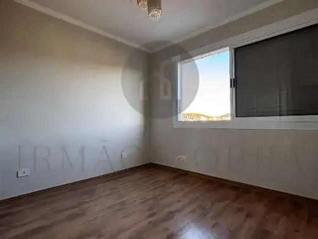 Apartamento venda em Poços de Caldas, Região Geográfica Intermediária de Pouso Alegre
