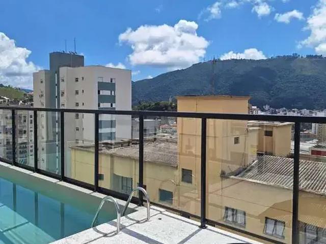 Apartamento venda em Região Geográfica Imediata de Ipatinga, Região Metropolitana do Vale do Aço