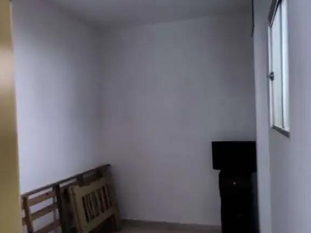 Apartamento venda em Região Geográfica Imediata de Ipatinga, Região Metropolitana do Vale do Aço