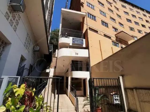 Apartamento venda em Jardim Bela Vista, Poços de Caldas