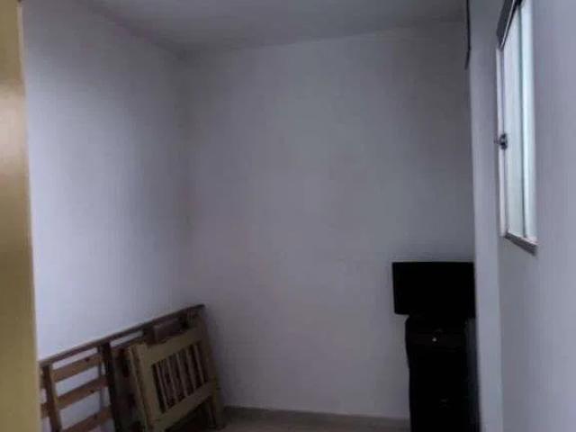 Apartamento venda em Região Geográfica Imediata de Ipatinga, Região Metropolitana do Vale do Aço
