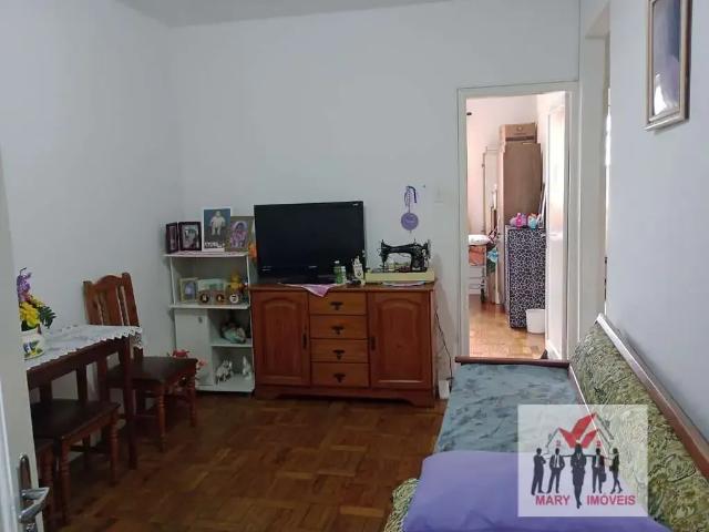 Apartamento venda em Região Geográfica Imediata de Ipatinga, Região Metropolitana do Vale do Aço