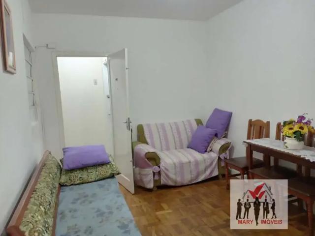 Apartamento venda em Região Geográfica Imediata de Ipatinga, Região Metropolitana do Vale do Aço