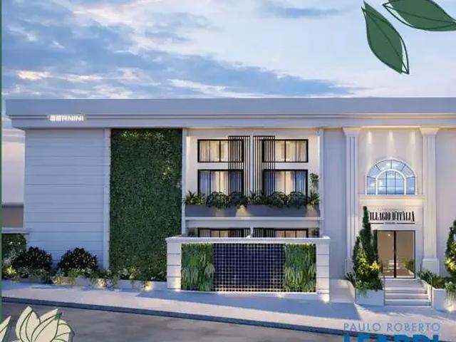 Apartamento venda em Região Geográfica Imediata de Poços de Caldas, Poços de Caldas