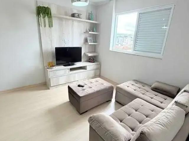 Apartamento venda em Região Geográfica Imediata de Poços de Caldas, Poços de Caldas