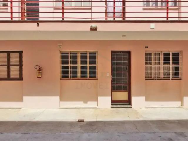 Apartamento venda em Poços de Caldas, Região Geográfica Intermediária de Pouso Alegre