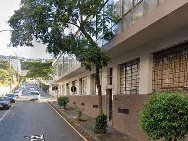 Apartamento venda em Região Geográfica Imediata de Ipatinga, Região Metropolitana do Vale do Aço