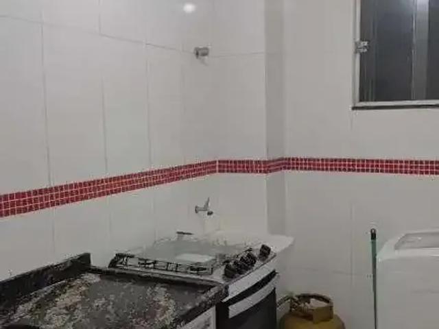 Apartamento venda em Região Geográfica Imediata de Poços de Caldas, Poços de Caldas