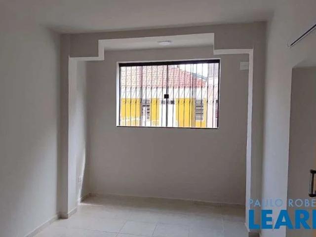 Apartamento venda em Região Geográfica Imediata de Ipatinga, Região Metropolitana do Vale do Aço