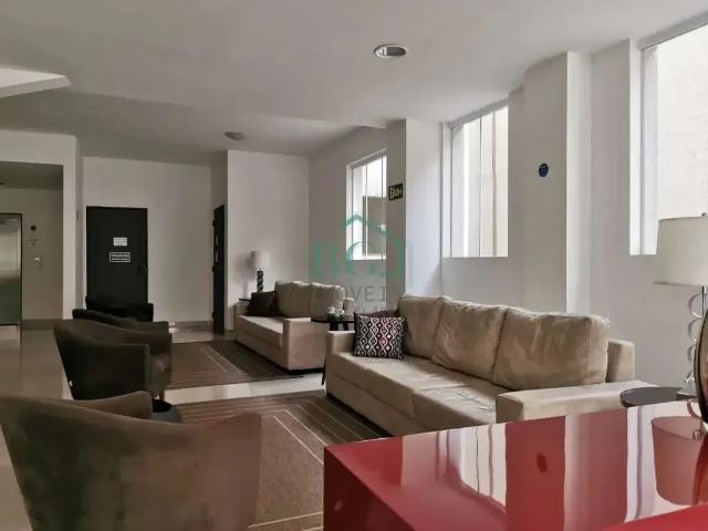 Apartamento venda em Poços de Caldas, Região Geográfica Intermediária de Pouso Alegre