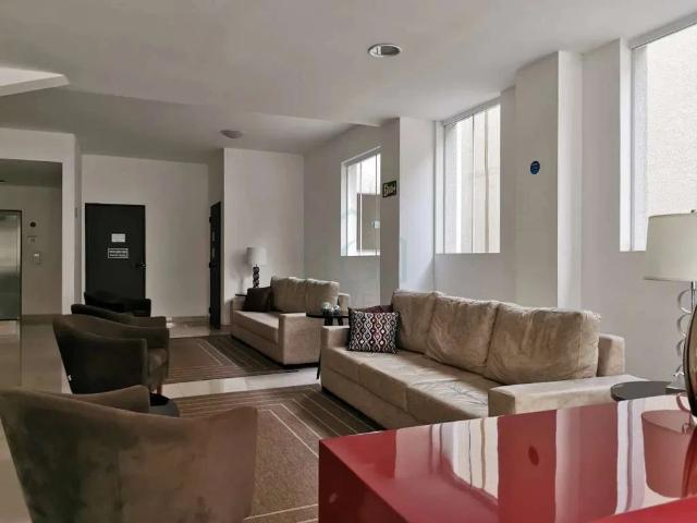Apartamento venda em Poços de Caldas, Região Geográfica Intermediária de Pouso Alegre