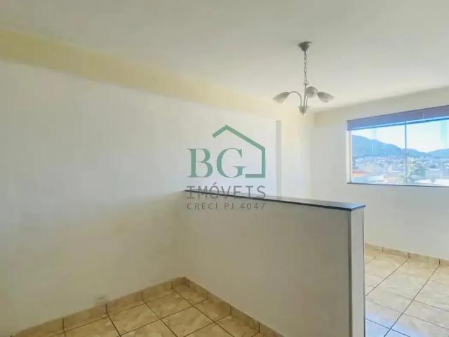 Apartamento venda em Poços de Caldas, Região Geográfica Intermediária de Pouso Alegre