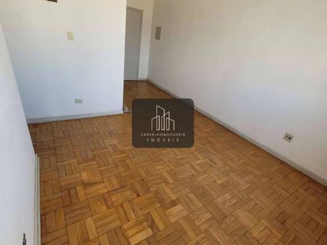 Apartamento venda em Poços de Caldas, Região Geográfica Intermediária de Pouso Alegre