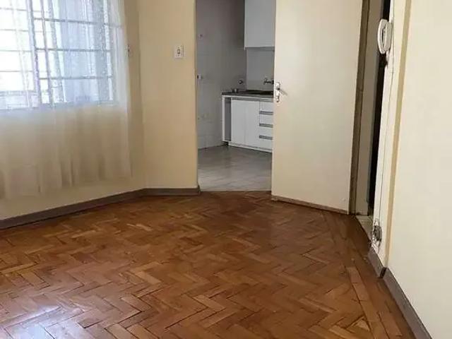 Apartamento venda em Região Geográfica Imediata de Ipatinga, Região Metropolitana do Vale do Aço
