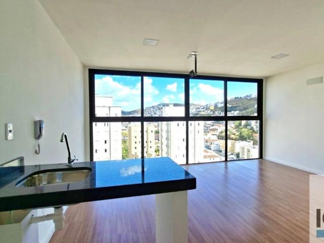 Apartamento venda em Poços de Caldas, Região Geográfica Intermediária de Pouso Alegre