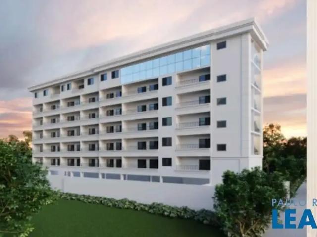 Apartamento venda em Região Geográfica Imediata de Ipatinga, Região Metropolitana do Vale do Aço