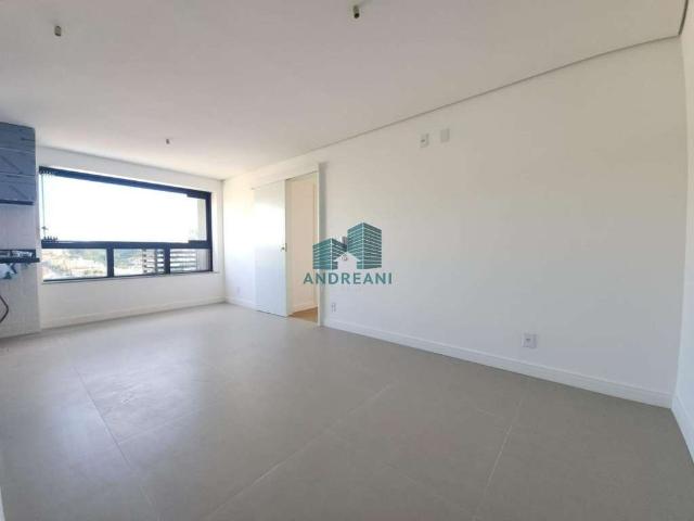 Apartamento venda em Região Geográfica Imediata de Poços de Caldas, Poços de Caldas