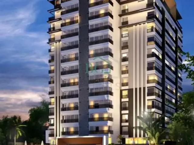 Apartamento venda em Região Geográfica Imediata de Poços de Caldas, Poços de Caldas