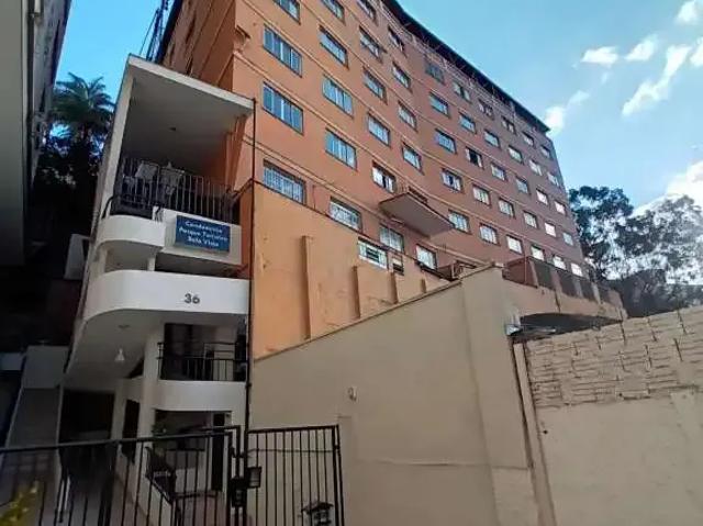 Apartamento venda em Região Geográfica Imediata de Ipatinga, Região Metropolitana do Vale do Aço