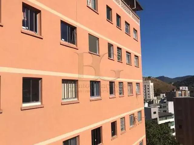 Apartamento venda em Região Geográfica Imediata de Ipatinga, Região Metropolitana do Vale do Aço