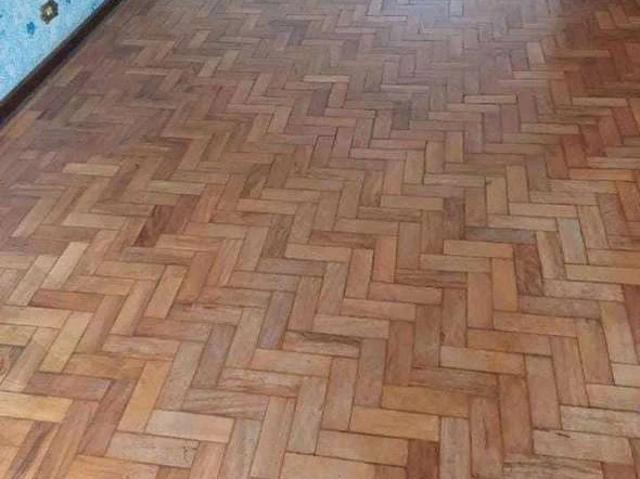 Apartamento venda em Centro, Poços de Caldas