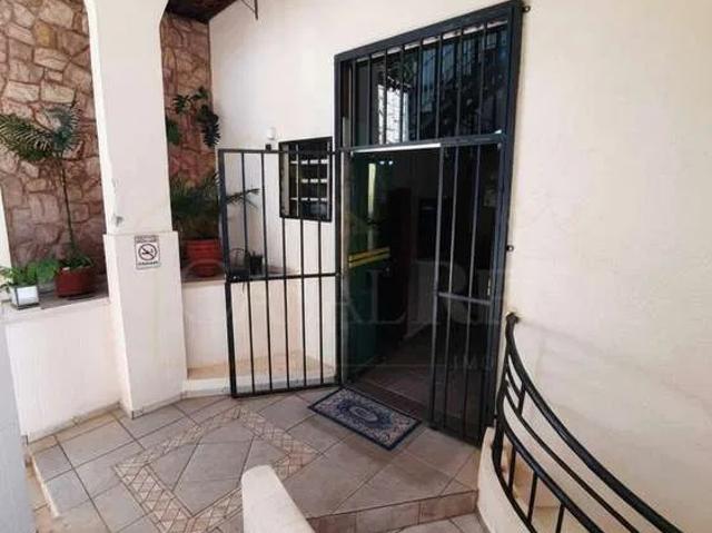 Apartamento venda em Centro, Poços de Caldas