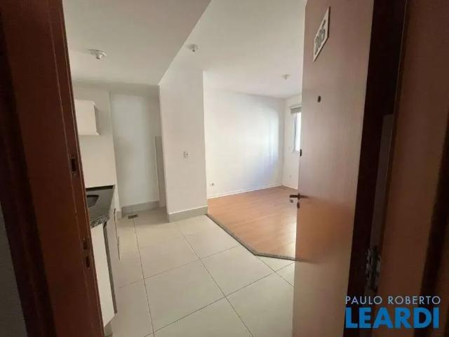 Apartamento venda em Região Geográfica Imediata de Ipatinga, Região Metropolitana do Vale do Aço