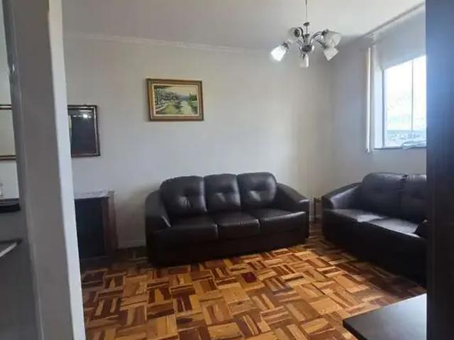 Apartamento venda em Poços de Caldas, Região Geográfica Intermediária de Pouso Alegre