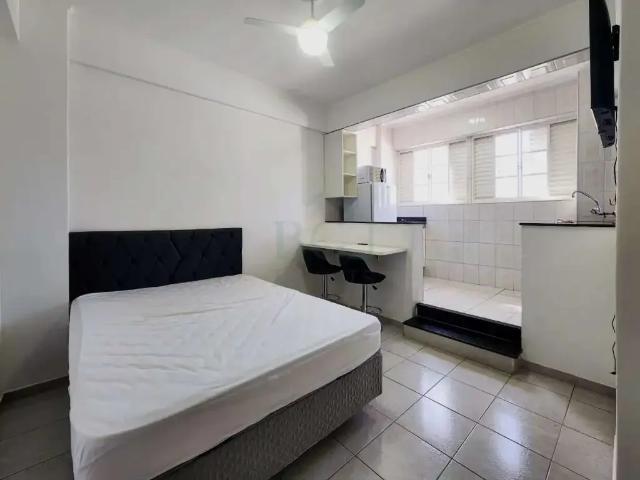Apartamento venda em Poços de Caldas, Região Geográfica Intermediária de Pouso Alegre