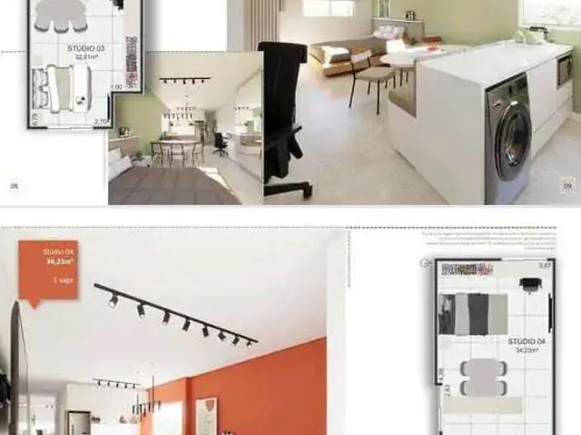 Apartamento venda em Região Geográfica Imediata de Poços de Caldas, Poços de Caldas