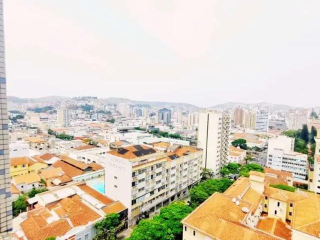 Apartamento venda em Região Geográfica Imediata de Ipatinga, Região Metropolitana do Vale do Aço