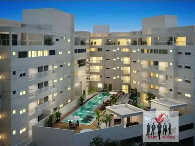 Apartamento venda em Região Geográfica Imediata de Ipatinga, Região Metropolitana do Vale do Aço