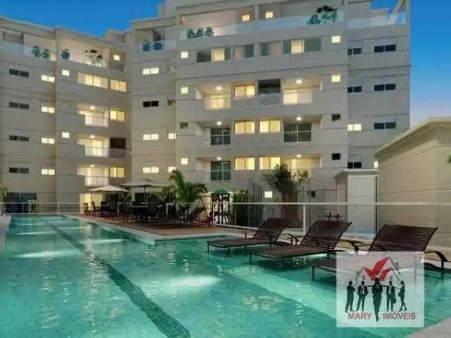 Apartamento venda em Região Geográfica Imediata de Ipatinga, Região Metropolitana do Vale do Aço
