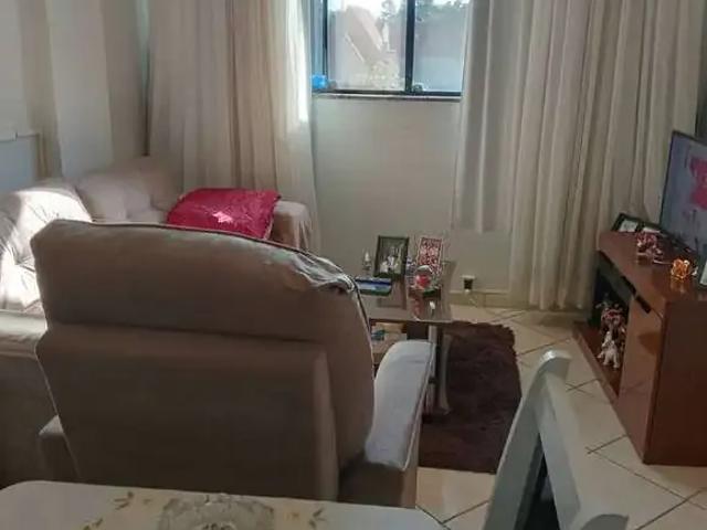 Apartamento venda em Região Geográfica Imediata de Poços de Caldas, Poços de Caldas
