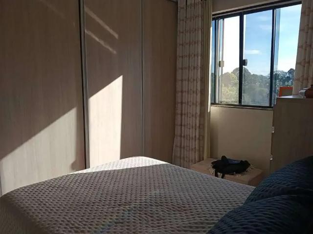 Apartamento venda em Região Geográfica Imediata de Poços de Caldas, Poços de Caldas