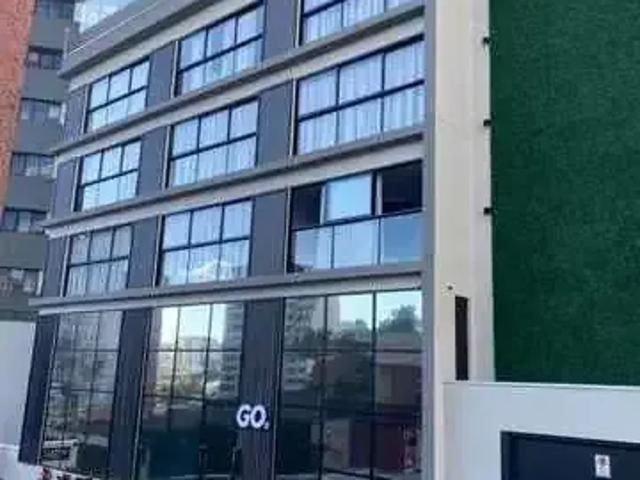 Apartamento venda em Região Geográfica Imediata de Ipatinga, Região Metropolitana do Vale do Aço