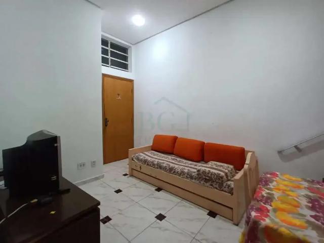 Apartamento venda em Região Geográfica Imediata de Poços de Caldas, Poços de Caldas