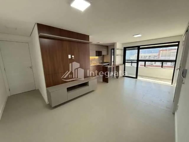 Apartamento venda em Região Geográfica Imediata de Ipatinga, Região Metropolitana do Vale do Aço