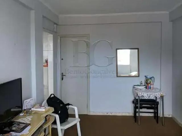 Apartamento venda em Poços de Caldas, Região Geográfica Intermediária de Pouso Alegre