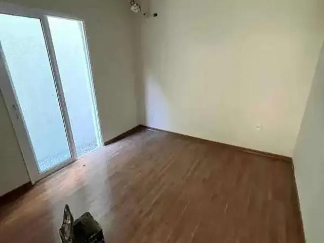 Apartamento venda em Região Geográfica Imediata de Poços de Caldas, Poços de Caldas