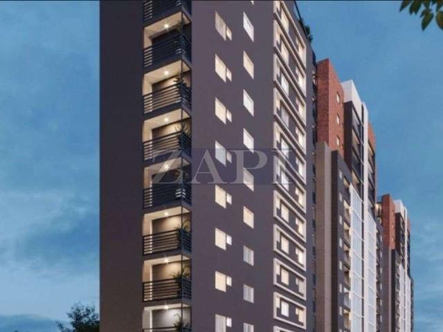 Apartamento venda em Região Geográfica Imediata de Ipatinga, Região Metropolitana do Vale do Aço