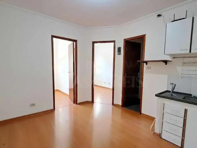 Apartamento venda em Região Geográfica Imediata de Poços de Caldas, Poços de Caldas