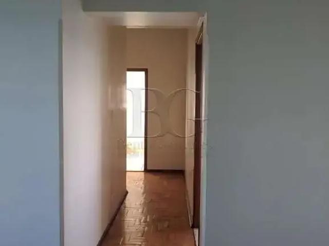 Apartamento venda em Região Geográfica Imediata de Poços de Caldas, Poços de Caldas