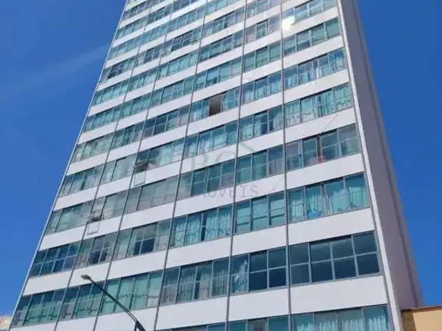 Apartamento venda em Região Geográfica Imediata de Ipatinga, Região Metropolitana do Vale do Aço