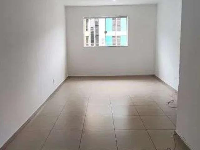 Apartamento venda em Região Geográfica Imediata de Ipatinga, Região Metropolitana do Vale do Aço