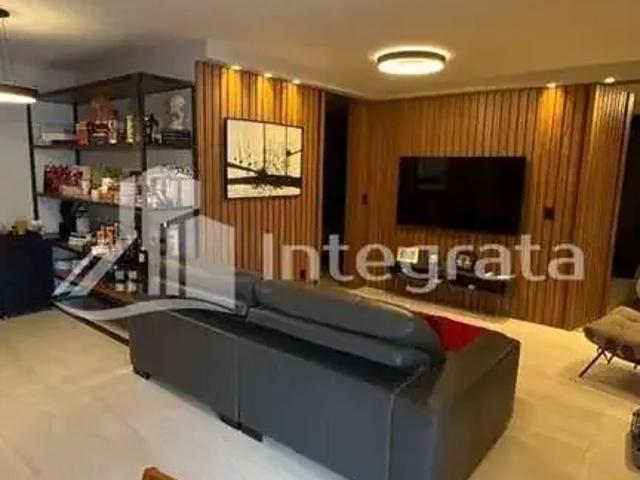 Apartamento venda em Região Geográfica Imediata de Ipatinga, Região Metropolitana do Vale do Aço