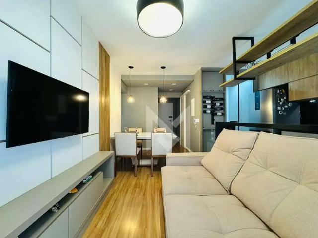 Apartamento venda em Região Geográfica Imediata de Ipatinga, Região Metropolitana do Vale do Aço