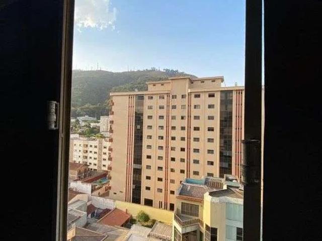Apartamento venda em Região Geográfica Imediata de Ipatinga, Região Metropolitana do Vale do Aço
