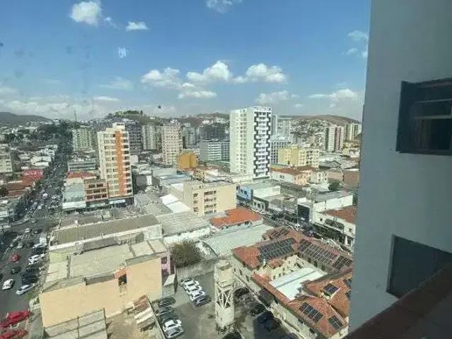 Apartamento venda em Região Geográfica Imediata de Ipatinga, Região Metropolitana do Vale do Aço