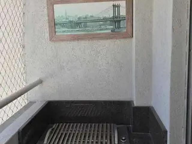 Apartamento venda em Região Geográfica Imediata de Ipatinga, Região Metropolitana do Vale do Aço